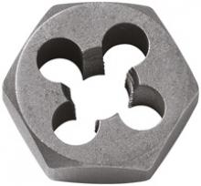 Bosch BHD38F16 - 3/8 In. - 16 Hex Die