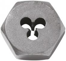 Bosch BHD832 - 8 In. - 32 Hex Die