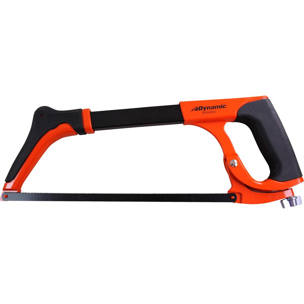 Hacksaw, 12&#34;