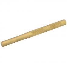 Gray Tools CB28 - Brass Pin Punch, 7/16 X 6''