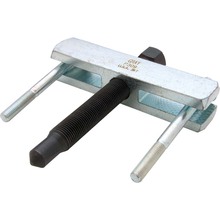 Gray Tools P309 - Timing Gear Puller