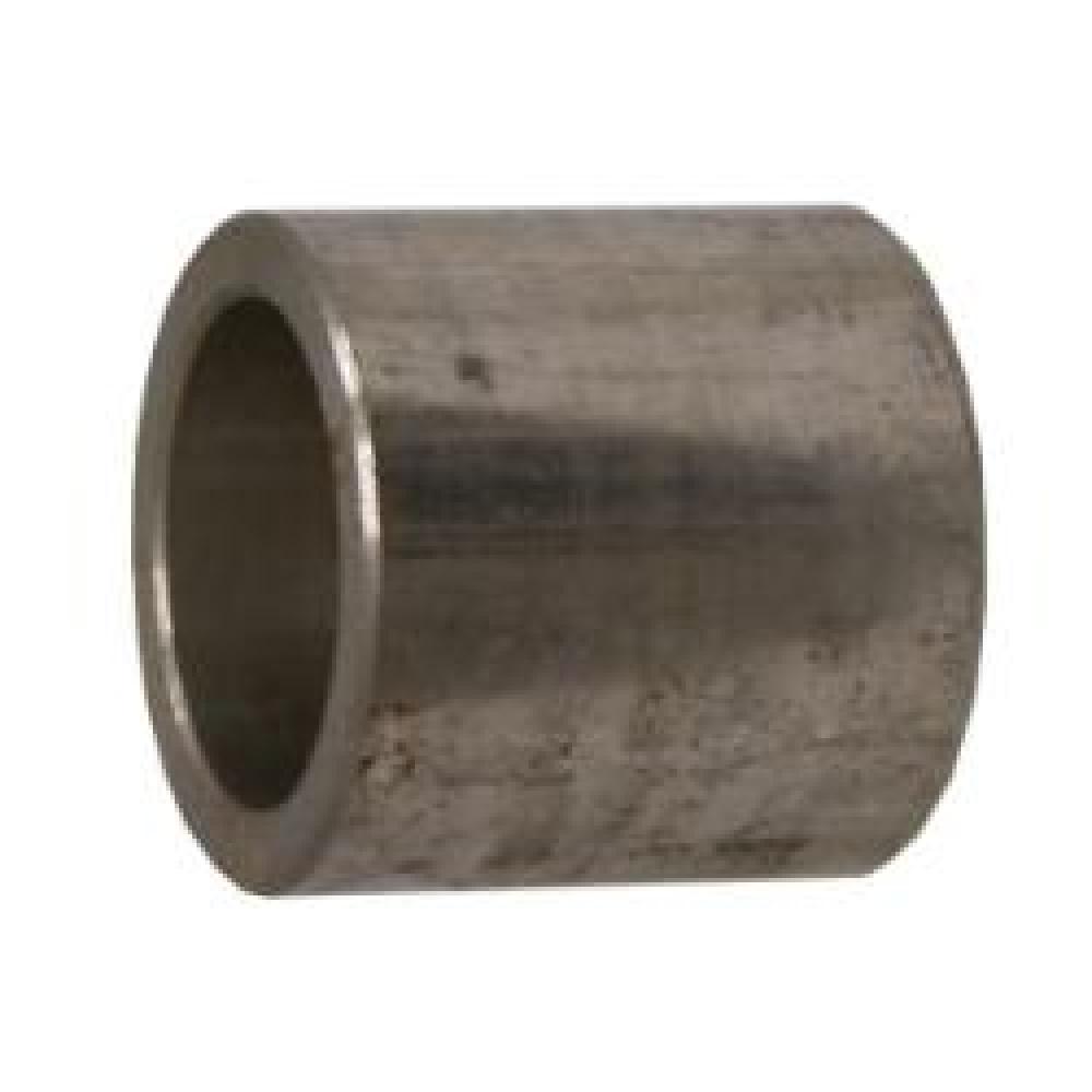 COUPLING 1IN SKT WELD 1IN SKT WELD SST