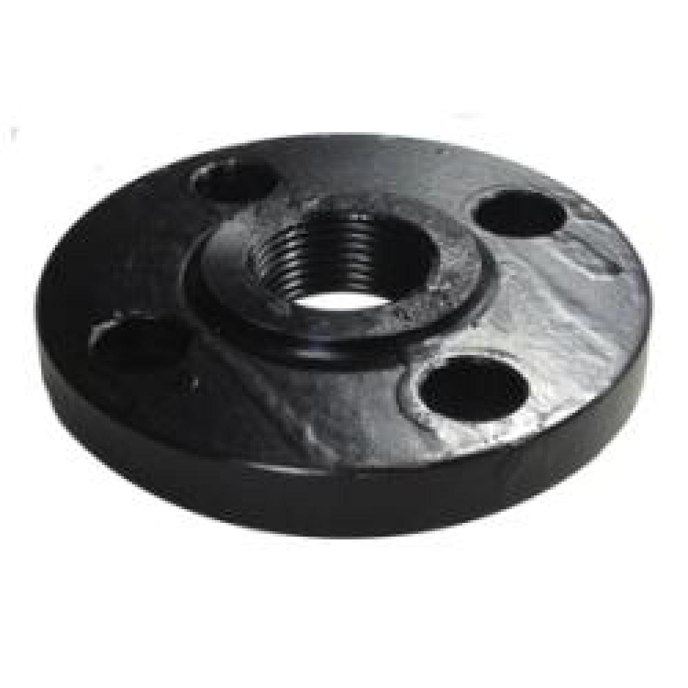 FLANGE FACE RSD 12IN THD STL 12 150LB