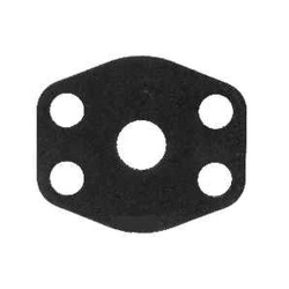 PLATE CONNECTOR 3/4IN