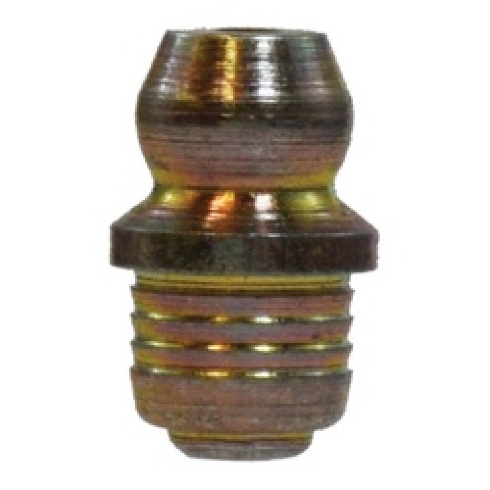 CHECK BALL TYPE DR 1/4IN STL 0.55IN