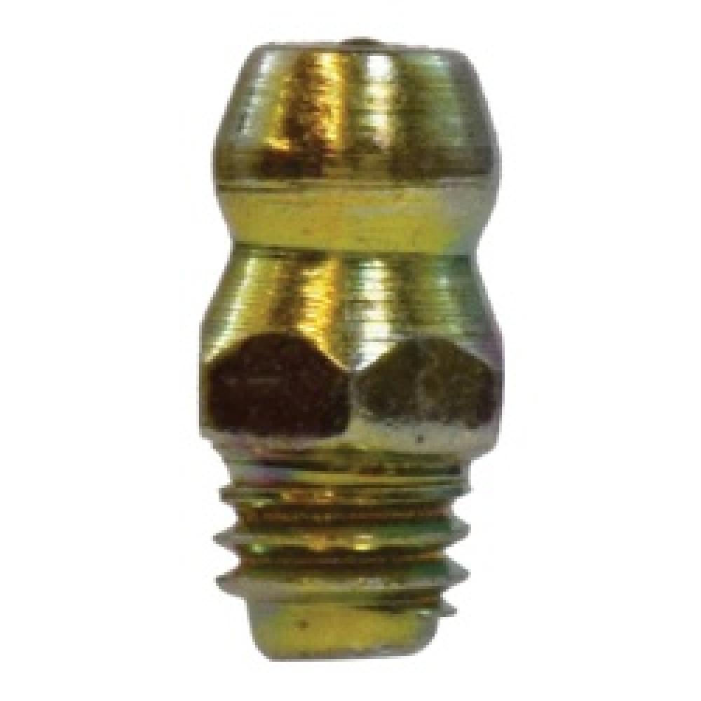 CHECK BALL M6 X 1MM MALE METRIC 7MM STL