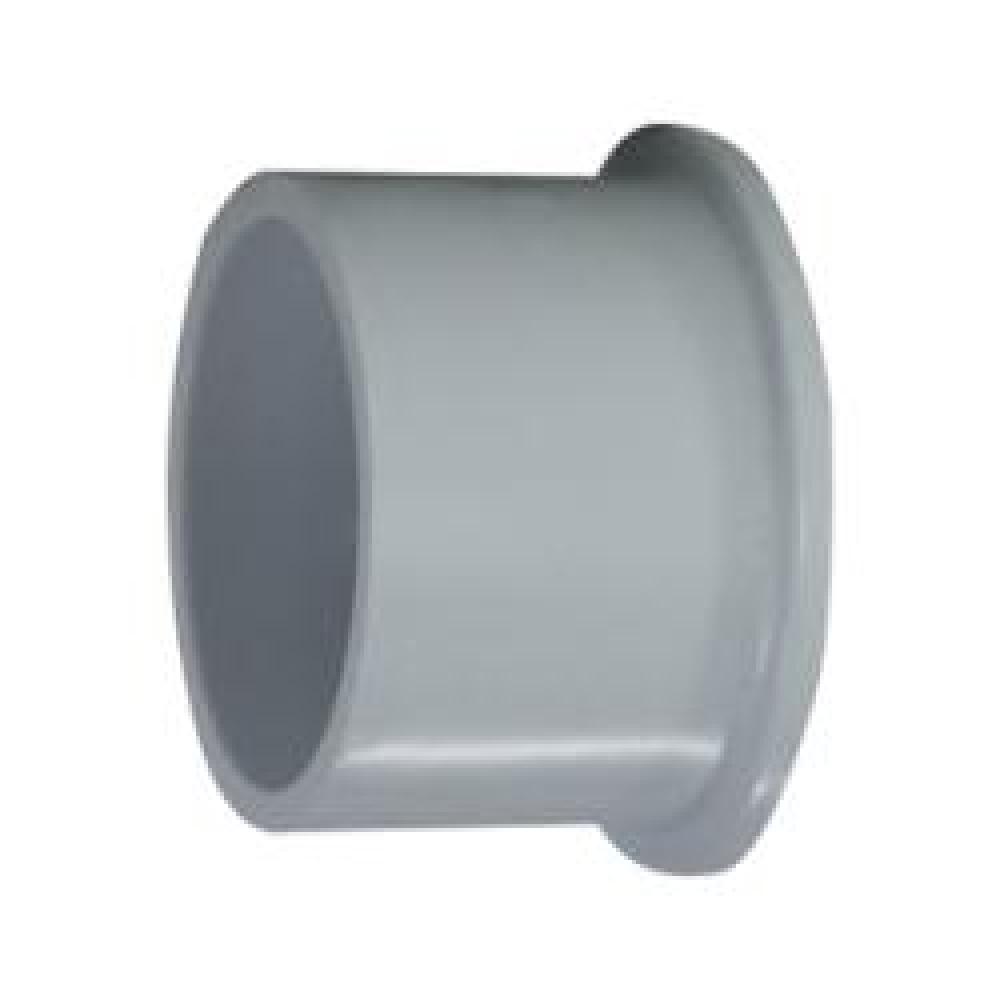 BUSHING SLIP RDCR 2IN SLIP 1IN SLIP PVC