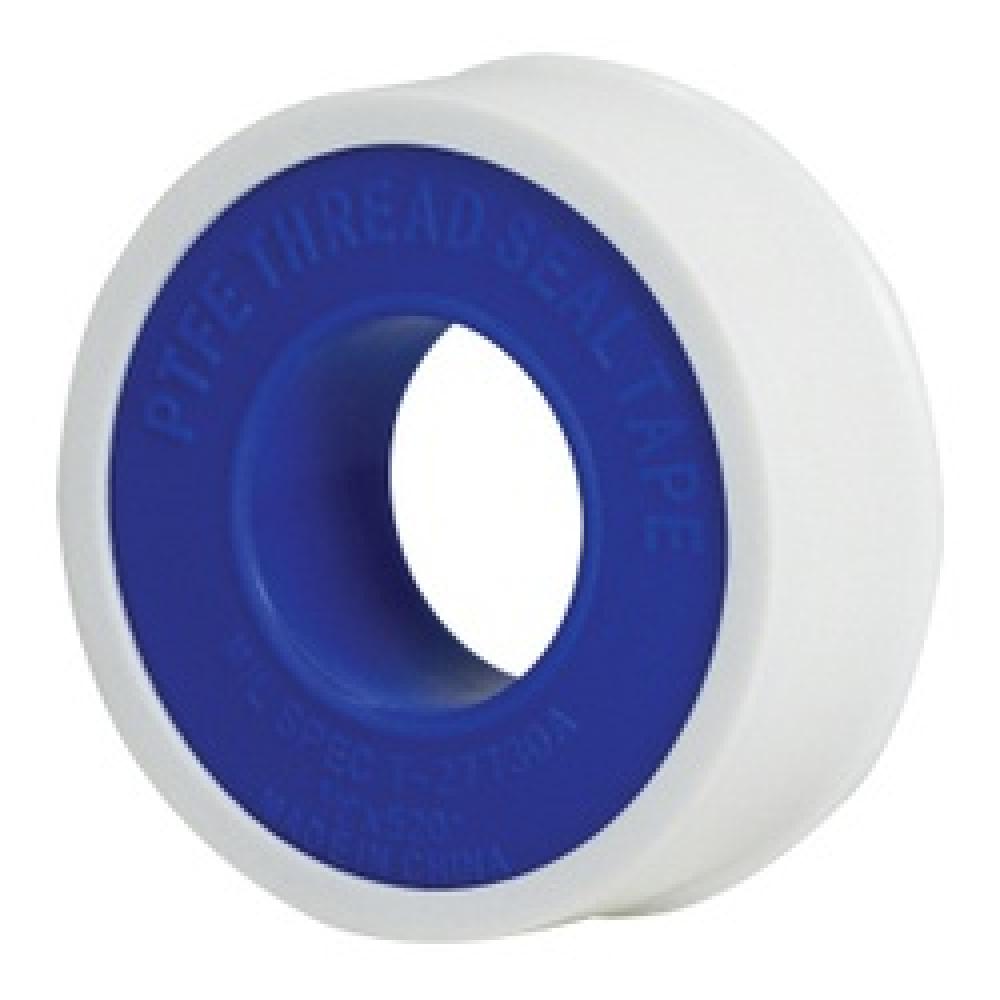 TAPE SEAL THD 3.5MIL 1/2IN 260IN PTFE