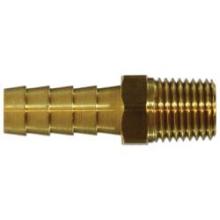 Buchanan 32008 - ADAPTER RGD 5/16IN HOSE 1/8IN MALE NPTF