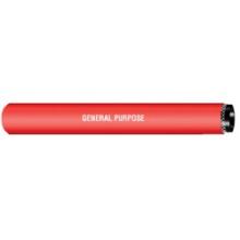 Buchanan PREMR-038-300 - HOSE NON-CONDUCTIVE PRP GENL PREM 300FT