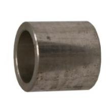 Buchanan 104415 - COUPLING 1IN SKT WELD 1IN SKT WELD SST