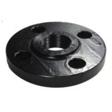 Buchanan 107074 - FLANGE FACE RSD 12IN THD STL 12 150LB