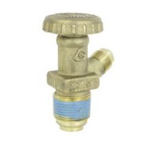 Buchanan 212200 - VALVE 3/8IN