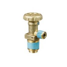 Buchanan 212204 - VALVE SVCE 3/8IN NPT 2.6GPM