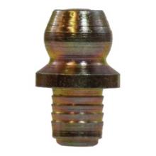 Buchanan 36164 - CHECK BALL TYPE DR 3/16IN STL 0.52IN