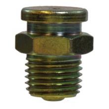 Buchanan 36205 - CHECK BALL BTNHD 1/4-18 NPT 5/8IN STL