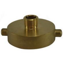 Buchanan 444009 - ADAPTER REDUCING HYDRANT 3IN NPSH NST