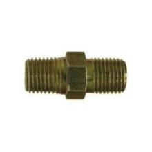 Buchanan 5404208 - NIPPLE PIPE HEX REDUCING 1-1/4IN MPT