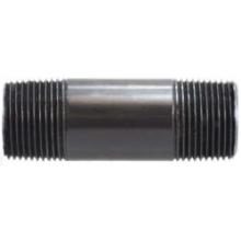 Buchanan 55244 - NIPPLE PIPE 1/2IN MPT 1/2IN MPT 48IN