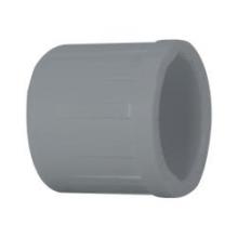 Buchanan 55757 - CAP 3/4IN SLIP PVC