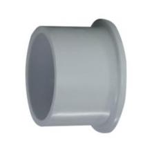 Buchanan 55776 - BUSHING SLIP RDCR 2IN SLIP 1IN SLIP PVC