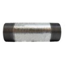 Buchanan 56197 - NIPPLE PIPE WLD 2-1/2IN MPT 2-1/2IN MPT