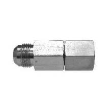 Buchanan HP240586 - CONNECTOR FPT STL