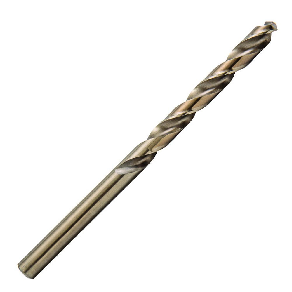 3/8&#34; SST+ 6&#39;&#39; EXTENSION DRILL BIT