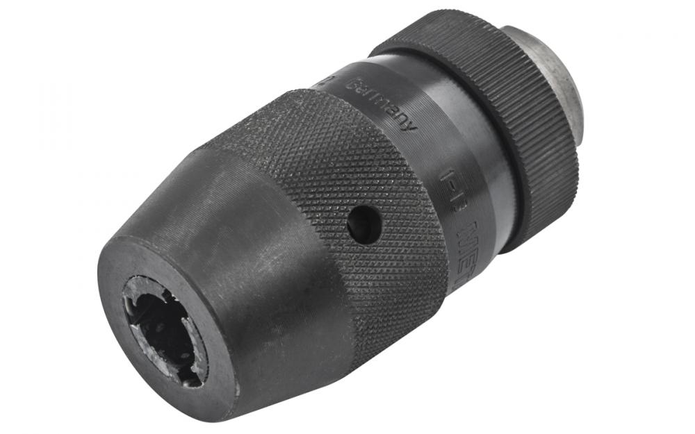 1/2&#34; KEYLESS CHUCK