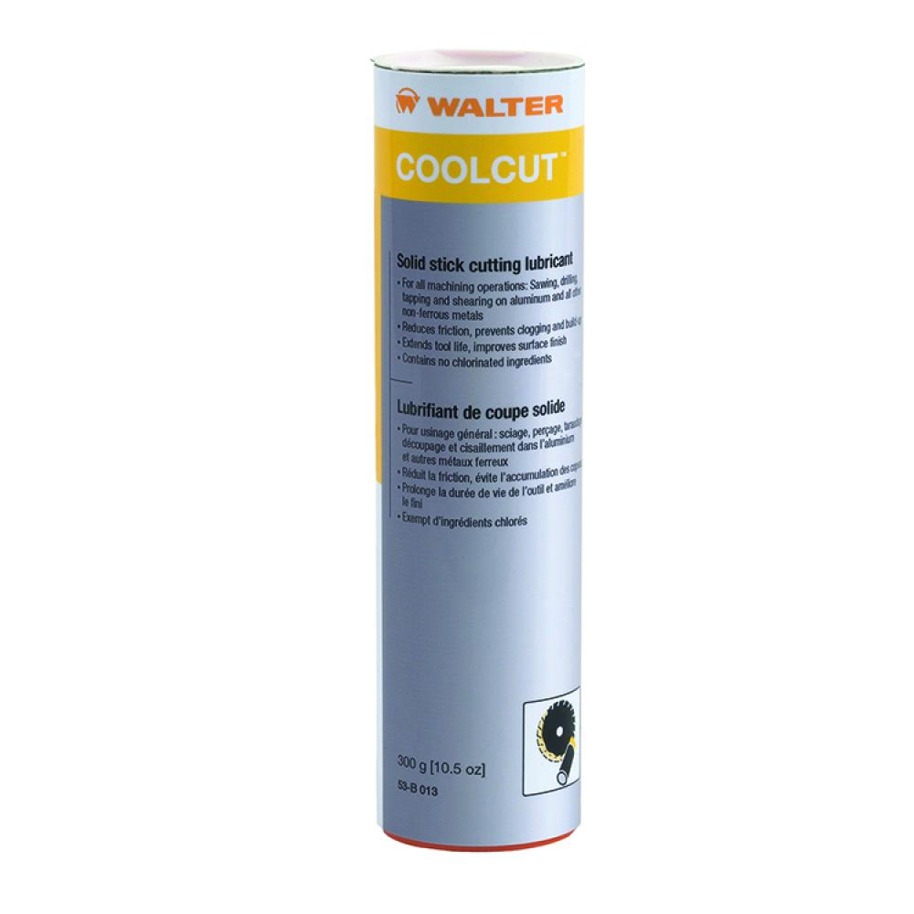 Solid Stick 10.5 oz., COOLCUT