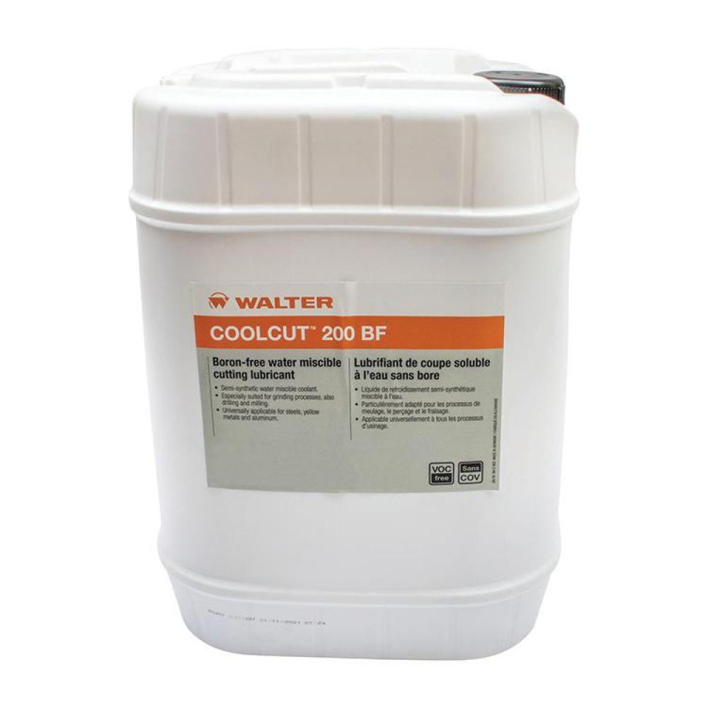 COOLCUT 200 BF - 20L