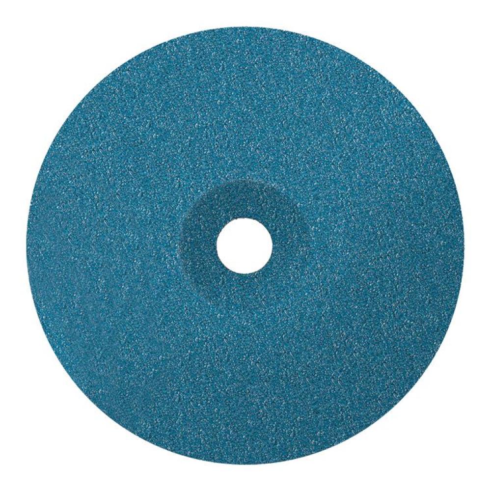 7" GR80 TOPCUT SAND DISCS