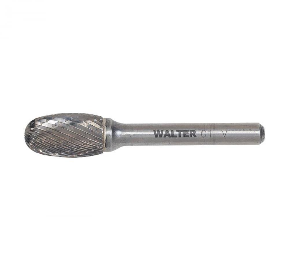 WALTER CARBIDE BURR SE-3 DC