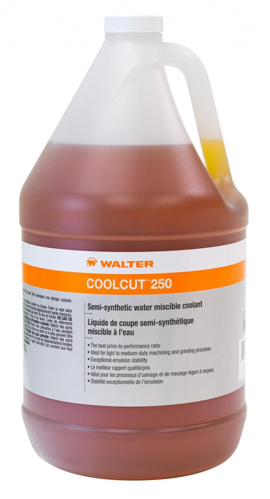 COOLCUT 250 3,78L