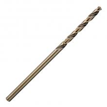 Walter Surface 01F516 - 1/4" SST+ 6'' EXTENSION DRILL BIT