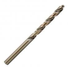 Walter Surface 01F524 - 3/8" SST+ 6'' EXTENSION DRILL BIT