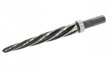 Walter Surface 01P005 - 5/16" REAMER - 3/8" Shank