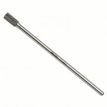 Walter Surface 01V602 - WALTER CARBIDE BURR SA-3 DC L6