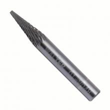 Walter Surface 01V048 - WALTER CARBIDE BURR SM-2 DC