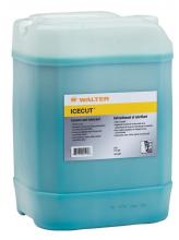 Walter Surface 53C057 - ICECUT COOLANT-LUB/20L