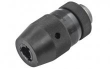 Walter Surface 22F061 - 1/2" KEYLESS CHUCK