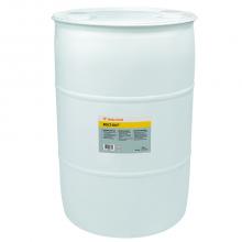 Walter Surface 53D898 - BOLT-OUT LIQUID/200L