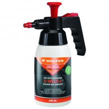 Walter Surface 53L108 - ANTI SPATTER PUMP SPRAYER, 900ml