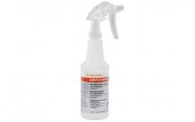 Walter Surface 53L353 - SURFOX RENEW EMPTY TRIGGER SPRAYER