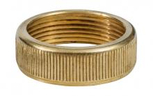 Walter Surface 53M037 - BRASS SCREW CAP