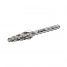 Walter Surface 01V069 - WALTER CARBIDE BURR SL-4 NF