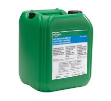 Walter Surface 53G927 - CORRISON INHIBITOR ADDITIVE/ 20L