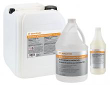 Walter Surface 58C107 - COOLCUT SYSTEM CLEANER 20L