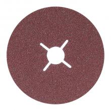 Walter Surface 15C454V - 4-1/2 GR40 COOLCUT DISCS-PKG 5