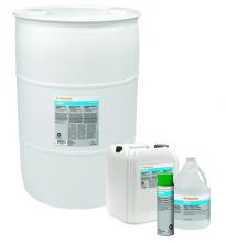 Walter Surface 53X009 - 264.6 gal, OMNI